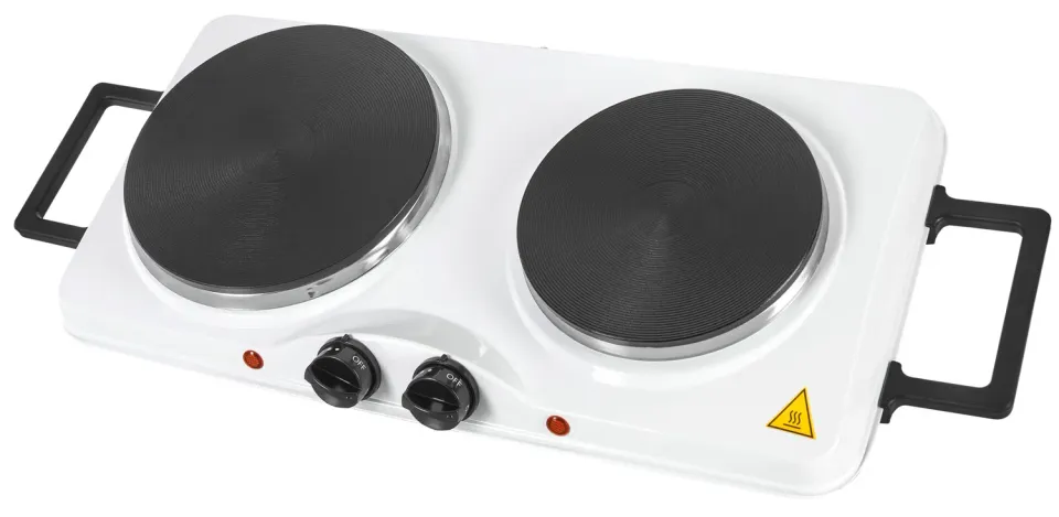 EXQUISIT KP 3202 we plaque de cuisson