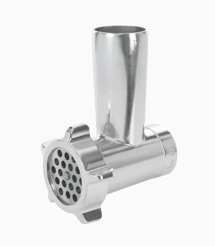 EXQUISIT FAKITCHEN 5010 accessoire de cuisine