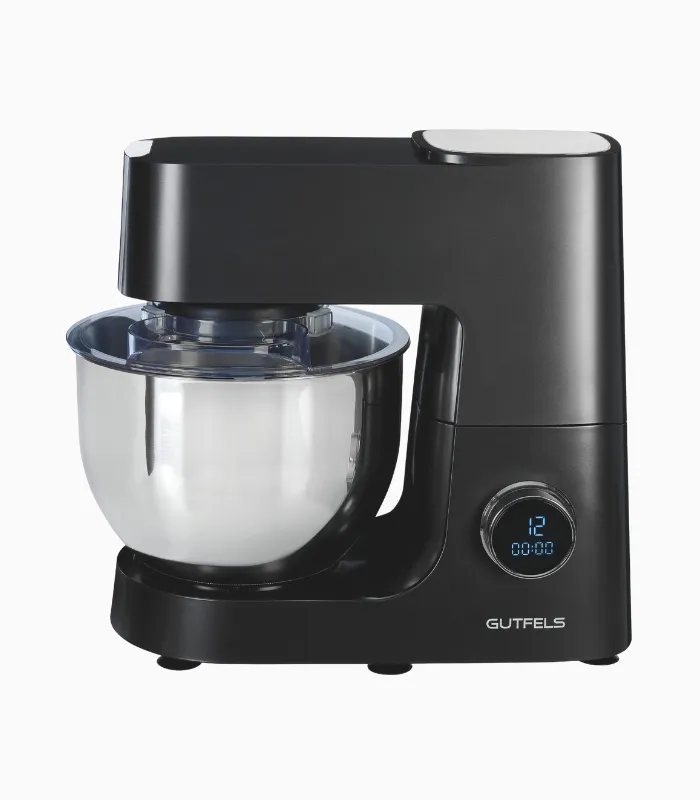 EXQUISIT KITCHEN 5010 appareil de cuisine
