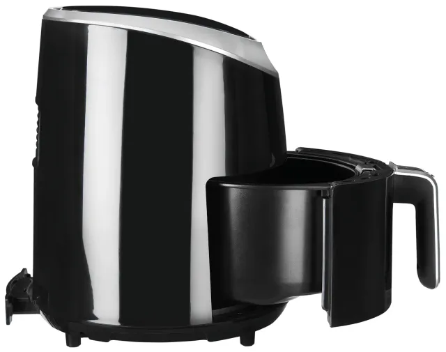 EXQUISIT AIRFRY 3010 friteuse sans huile