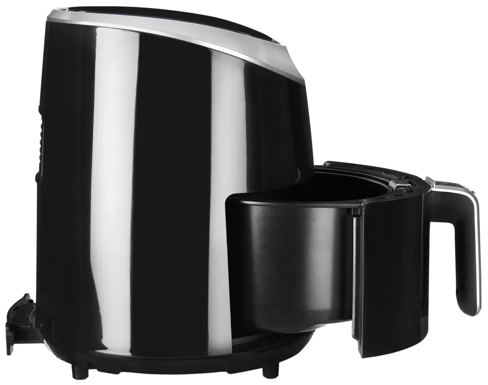EXQUISIT AIRFRY 3010 friteuse sans huile