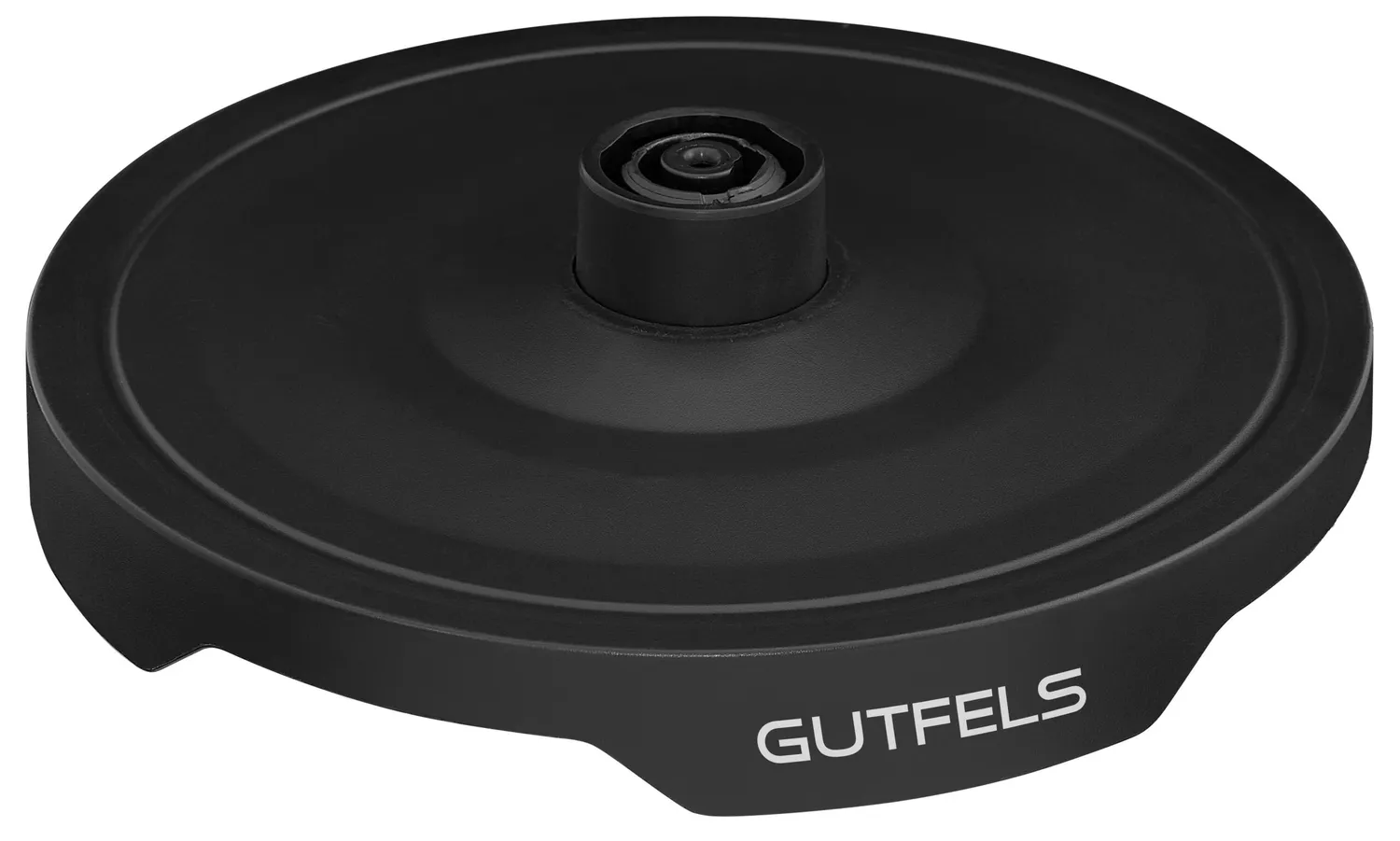 EXQUISIT WATER 3010 G bouilloire