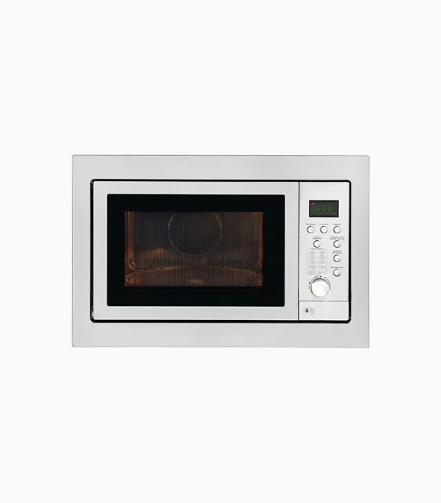 EXQUISIT EMW 2539.1 Hi micro-ondes encastrable