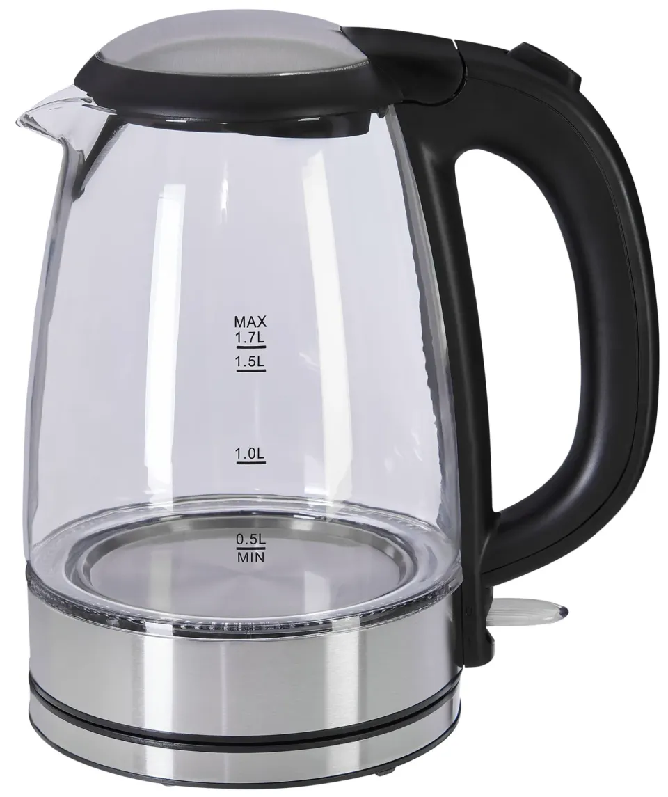 EXQUISIT WATER 4010 bouilloire