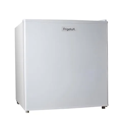 FRIGELUX CUBECV40BD congélateur cube 31 L 4 étoiles