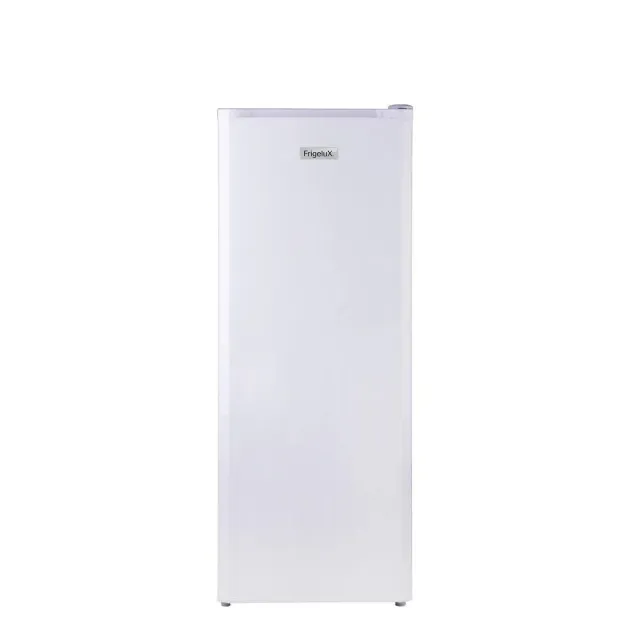 FRIGELUX R4A218BE réfrigérateur armoire 218 L blanc