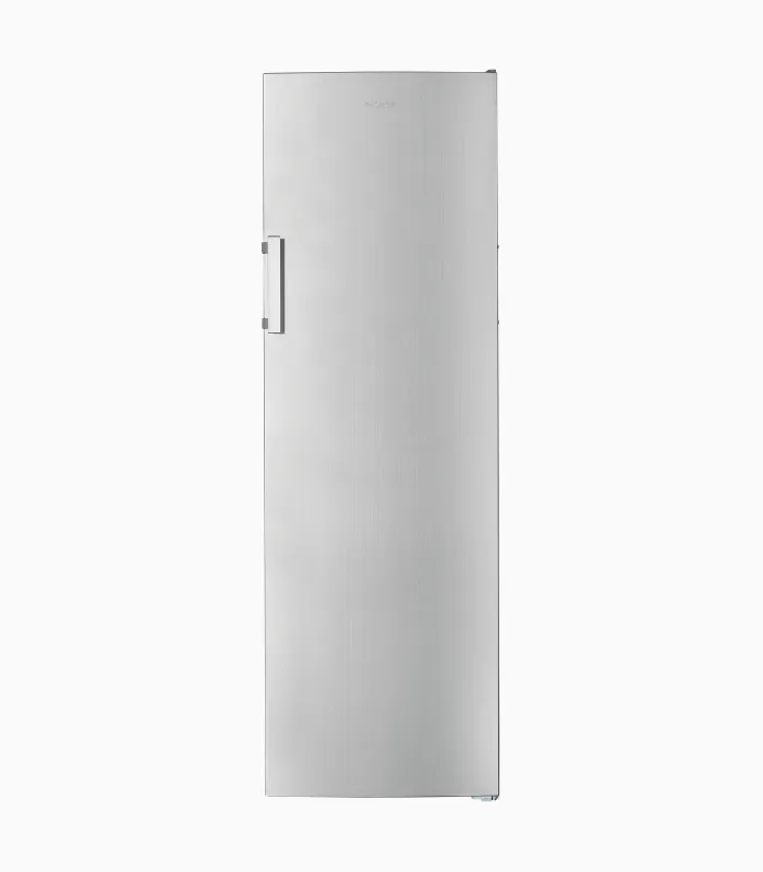 EXQUISIT GS5271-NF-H-040D congélateur inoxlook