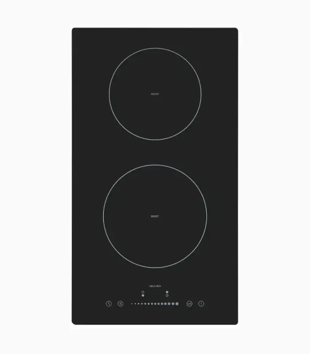 EXQUISIT EKI300-490 plaque de cuisson