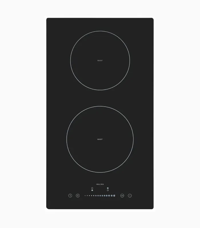EXQUISIT EKI300-490 plaque de cuisson