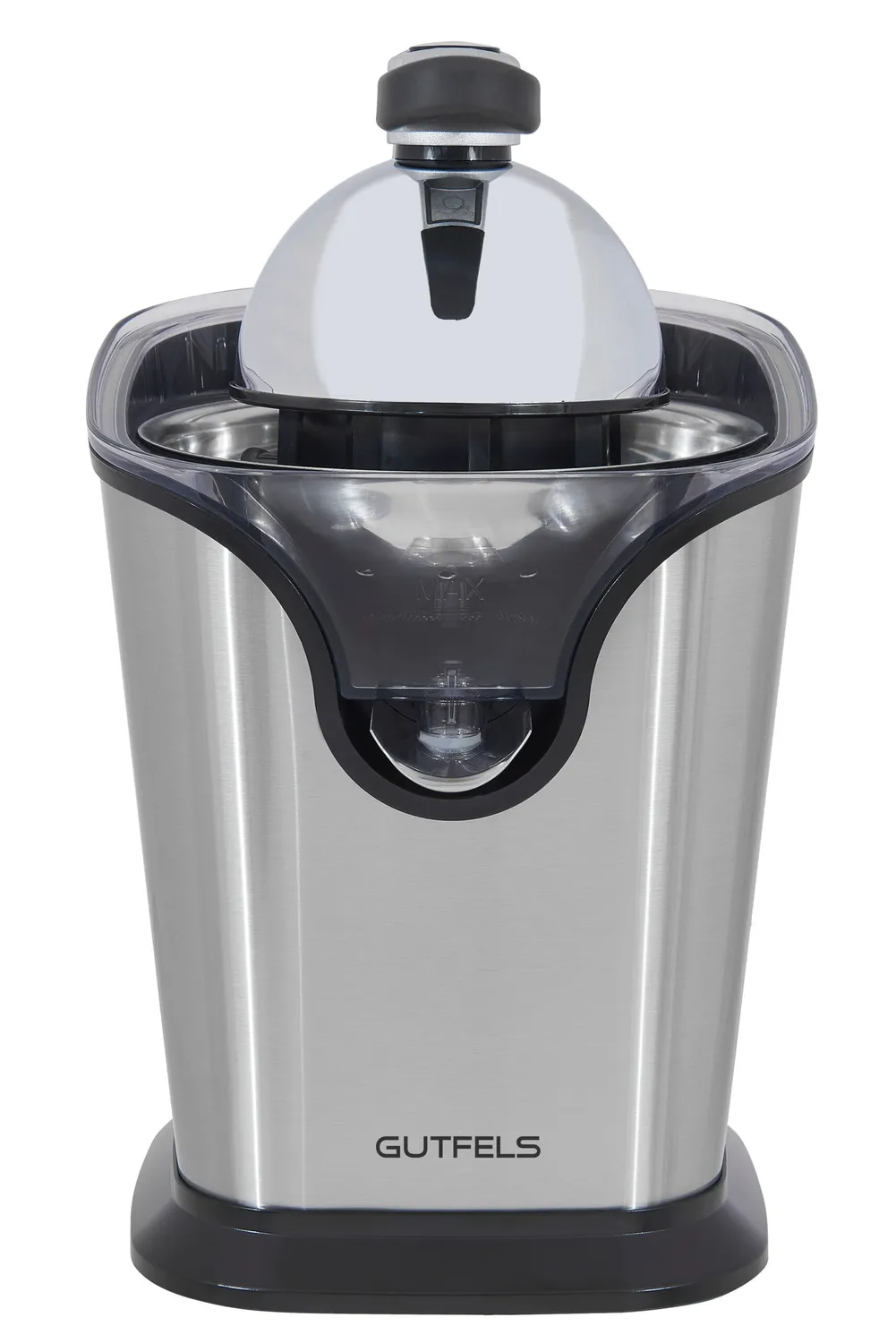 EXQUISIT JUICE 3020 appareil à jus